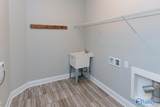 105 Middy Lane - Photo 38