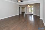 105 Middy Lane - Photo 4