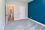 105 Middy Lane - Photo 40