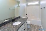 105 Middy Lane - Photo 41