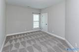 105 Middy Lane - Photo 42