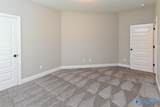 105 Middy Lane - Photo 43