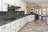 105 Middy Lane - Photo 6