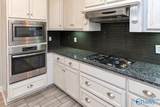 105 Middy Lane - Photo 9