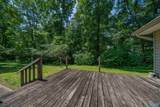 10825 Alabama Highway 67 - Photo 29