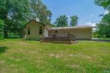10825 Alabama Highway 67 - Photo 30