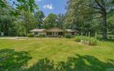 10825 Alabama Highway 67 - Photo 6