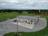 24460 Union Hill Road - Photo 11