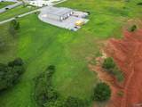 24460 Union Hill Road - Photo 14