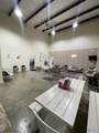 24460 Union Hill Road - Photo 15