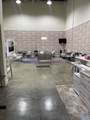 24460 Union Hill Road - Photo 17