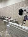24460 Union Hill Road - Photo 18