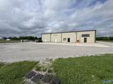 24460 Union Hill Road - Photo 2