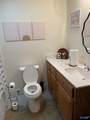 24460 Union Hill Road - Photo 20