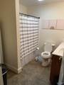 24460 Union Hill Road - Photo 21