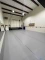 24460 Union Hill Road - Photo 25