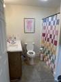 24460 Union Hill Road - Photo 27