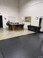 24460 Union Hill Road - Photo 29