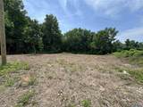 0.92 acre lot George Wallace Drive - Photo 1