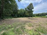 0.92 acre lot George Wallace Drive - Photo 2