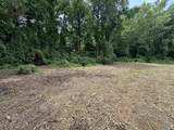 0.92 acre lot George Wallace Drive - Photo 3