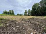 0.92 acre lot George Wallace Drive - Photo 5