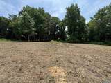 0.92 acre lot George Wallace Drive - Photo 6