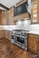 188 Rube Robinson Road - Photo 11