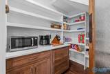 188 Rube Robinson Road - Photo 12