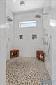 188 Rube Robinson Road - Photo 25