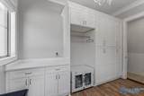 188 Rube Robinson Road - Photo 35