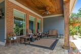 188 Rube Robinson Road - Photo 40