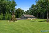 188 Rube Robinson Road - Photo 45
