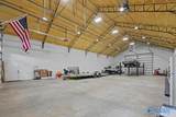 188 Rube Robinson Road - Photo 47