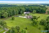 188 Rube Robinson Road - Photo 50