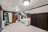 1205 Wells Avenue - Photo 14