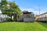 1205 Wells Avenue - Photo 19