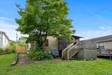 1205 Wells Avenue - Photo 20