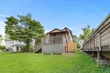 1205 Wells Avenue - Photo 21