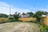 1205 Wells Avenue - Photo 22