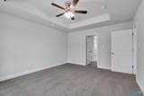 203 Rim Rock Circle - Photo 14