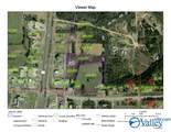 +/-3 ac Cox Avenue - Photo 10