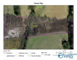 +/-3 ac Cox Avenue - Photo 11