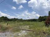 +/-3 ac Cox Avenue - Photo 2