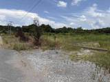 +/-3 ac Cox Avenue - Photo 3