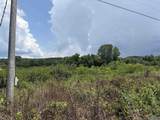 +/-3 ac Cox Avenue - Photo 4