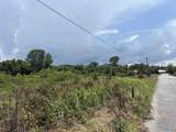 +/-3 ac Cox Avenue - Photo 5