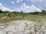 +/-3 ac Cox Avenue - Photo 6
