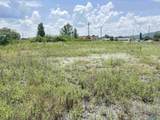 +/-3 ac Cox Avenue - Photo 8