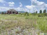 +/-3 ac Cox Avenue - Photo 9
